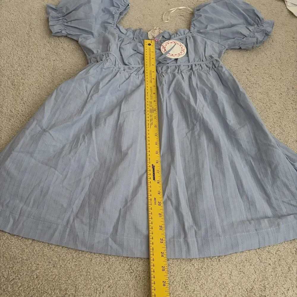 Umgee nwt womens